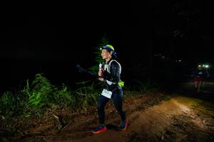 BIB: 800
                            <button type="button" onclick="openModal(19047398)" class="btn btn-primary btn-sm float-right btn-popup" data-toggle="modal" data-target=".modal-high-quality">
                        <i class="fas fa-shopping-cart"></i> Add to Cart
                    </button>
                                            <button type="button" onclick="isThisMe(19047398, true)" class="btn btn-success btn-sm float-right btn-popup btn-isme hidden" data-toggle="tooltip" data-placement="bottom" title="นี่คือรูปของคุณใช่ไหม คลิกที่นี่เพื่อเอาเข้าอัลบั้ม">
                        <i class="fas fa-plus"></i> Add to album
                    </button>
                    <button type="button" onclick="isThisMe(19047398, false)" class="btn btn-warning btn-sm float-right btn-popup btn-isnotme hidden">
                        <i class="fas fa-ban"></i> Remove from album
                    </button>